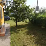 Antonia Apartamento Dobova