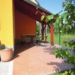 Antonia Apartamento *