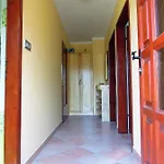Antonia Apartamento
