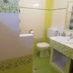 Antonia Apartamento Dobova