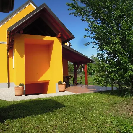 Διαμέρισμα Antonia