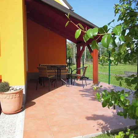 Antonia Διαμέρισμα *